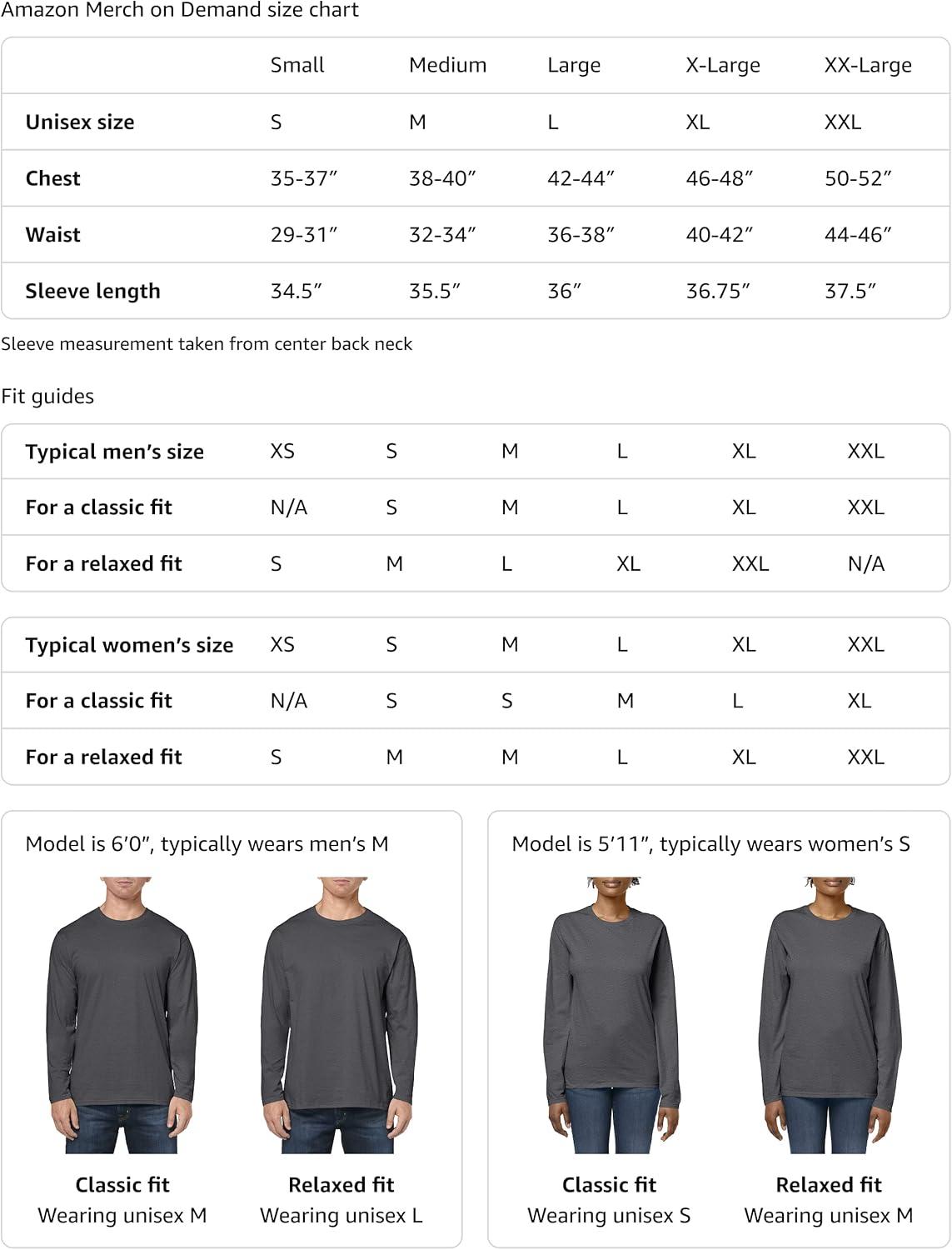 imageStreet Sharks Big Slammu Long Sleeve TShirtHeather Grey