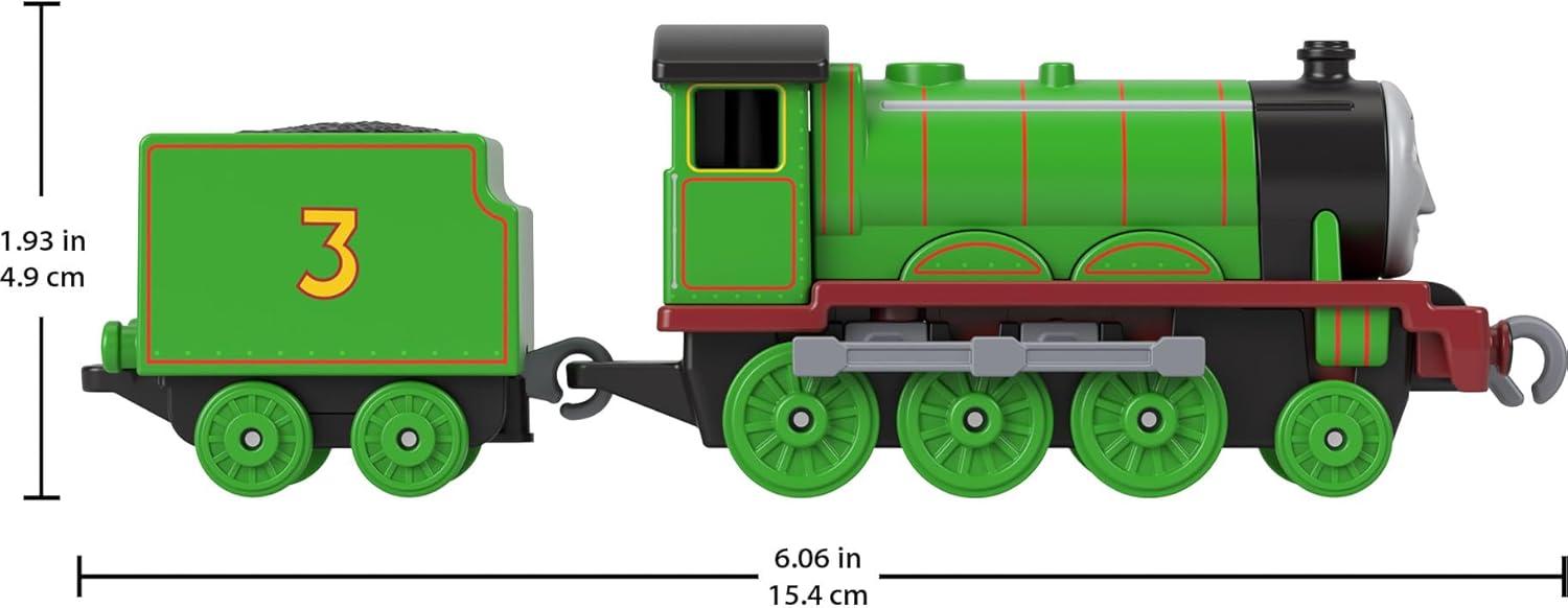 imageThomas ampamp Friends Toy Trains Gift Set Thomas 7 Days of Surprises 10Piece Diecast Vehicles with Cargo for Kids Ages 3 Years Amazon Exclusive5Pack