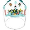 Colorful Jumperoo