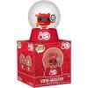 imageFunko Pop Mini Glitter Globes Retro Toy  ViewMaster  Viewmaster  Collectable Vinyl Figure  Gift Idea  Official Merchandise  Toys for Kids ampamp Adults  Ad Icons Fans  Model Figure for Collectors