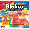 Blokus