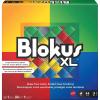 Blokus XL