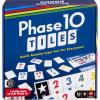 Phase 10 Tiles