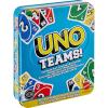 UNO Teams