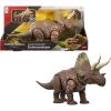 Eotriceratops