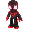 Spider-Man (Miles Morales)
