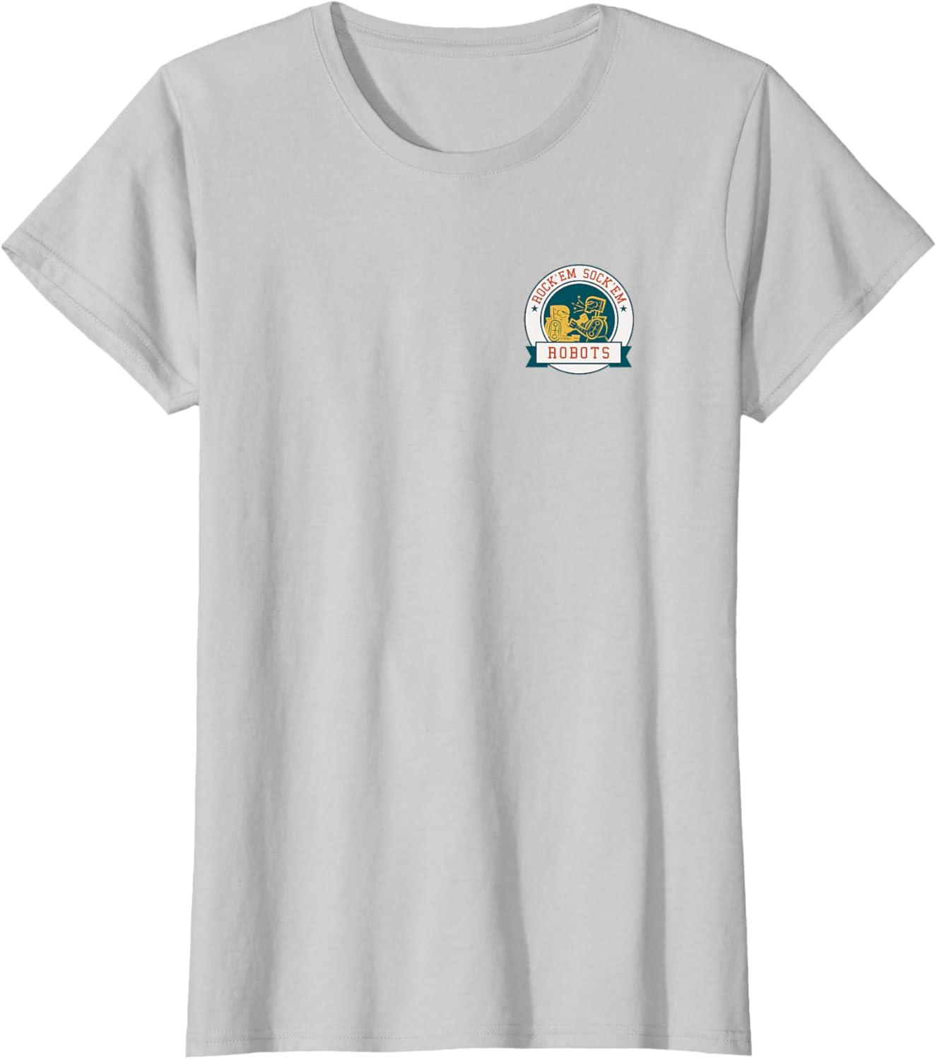 imageMattel 80th Original Champ TShirtSilver Grey