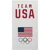 Team Usa