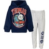 Blue / Gray