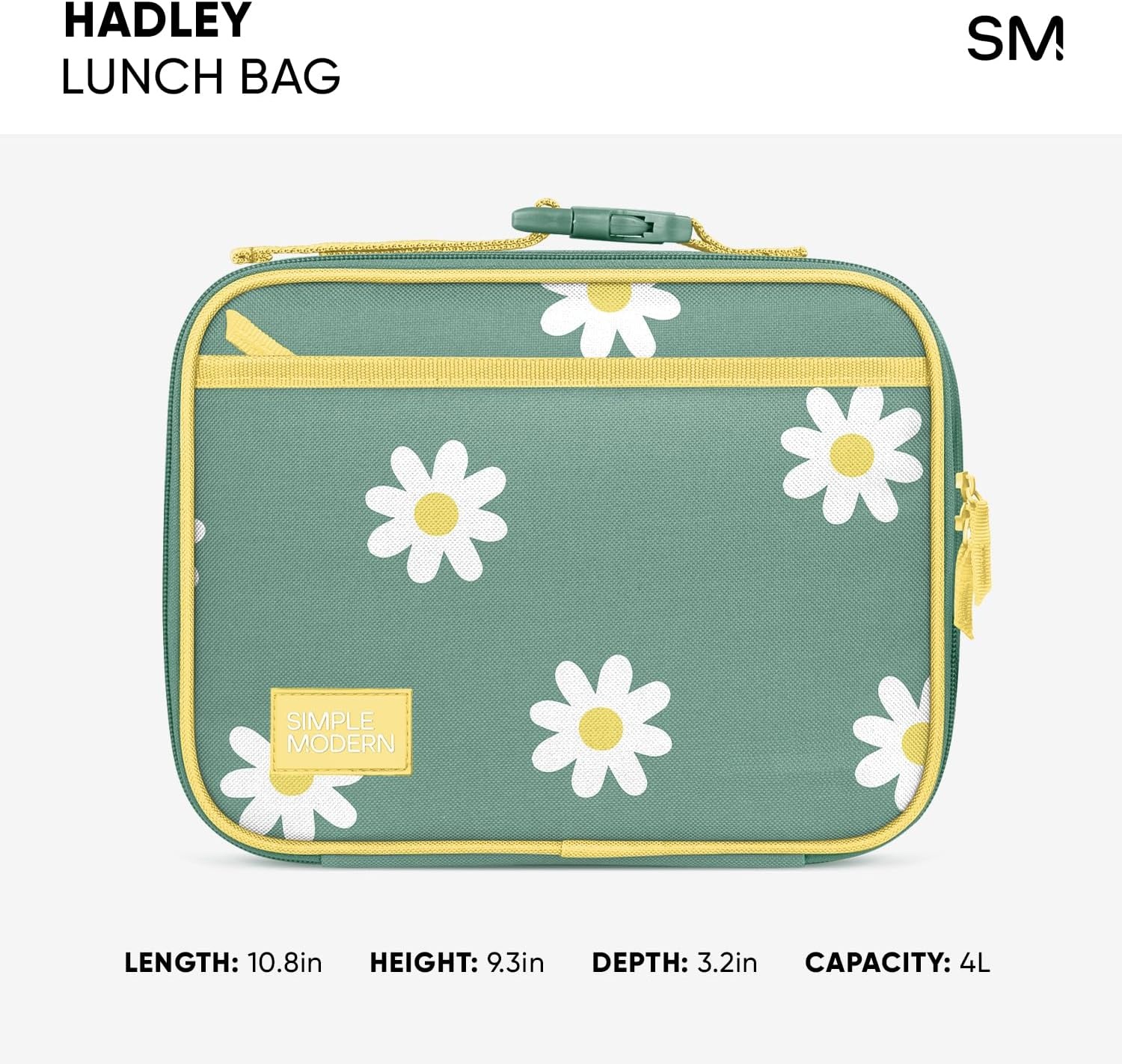 image:imageSimple Modern Barbie Kids Lunch Box amp Insulated Lunch Bag for School Hadley Cute Lunch Box for Girls Boys Toddlers Fits Bento Box Lunch Containers Small Lunch Bag CheckmateMarvel Spider Gwen