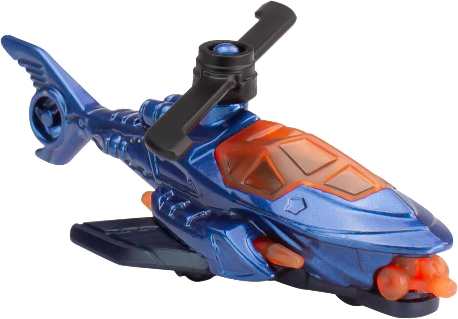 image:imageHot Wheels 164 Scale Toy Cars Batman 5Pack Set of 5 Vehicles from amp Inspired by The DC Super Hero Franchise Includes Batmobile5Pack