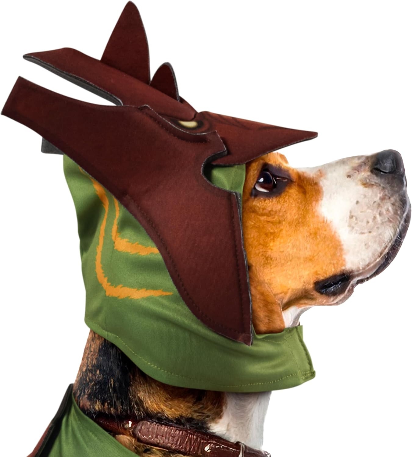 image:imageRubies Masters of The Universe Battle Cat Pet Costume for Dogs or Cats Extra LargeSmall