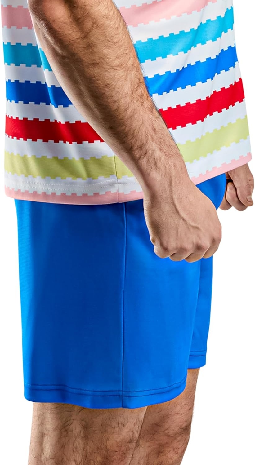 image:imageRubies Official Barbie Classic Allan Adult Costume