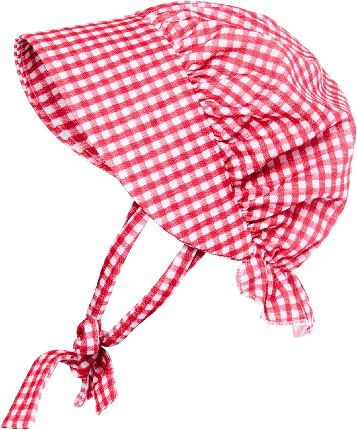 image:imageRubies at Party City American Girl Costume for Kids Girls CostumeKirsten Costume