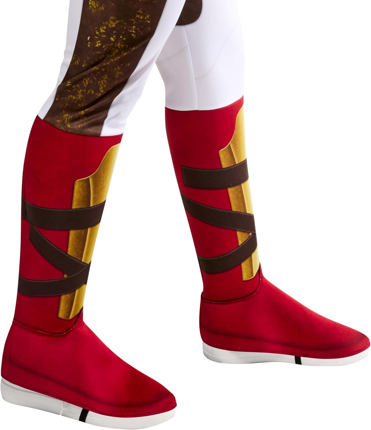 image:imageRubies at Party City Masters Of The Universe Teela Costume for Adults