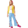 Julie Costume