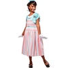 Maryellen Costume