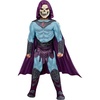 Skeletor