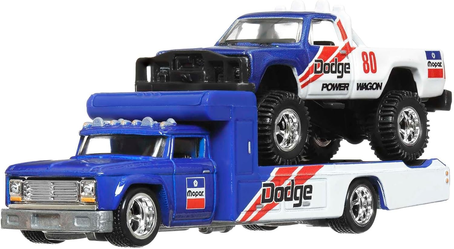 image:imageHot Wheels Team Transport Truck amp Race Car Celebrates Racing Experience amp Car Culture Vehicles 164 Scale Car amp Transport Gift for Race Fans amp Toy Car Collectors