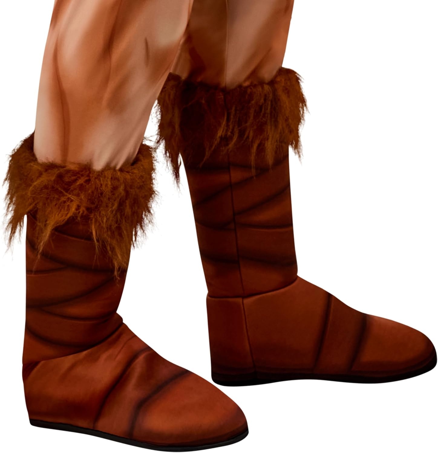 image:imageRubies Masters Of The Universe Revelation HeMan Deluxe Costume