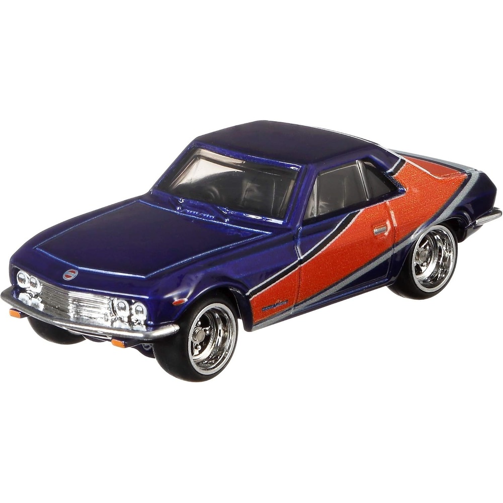 image:imageHot Wheels Nissan Silvia S15 Vehicle