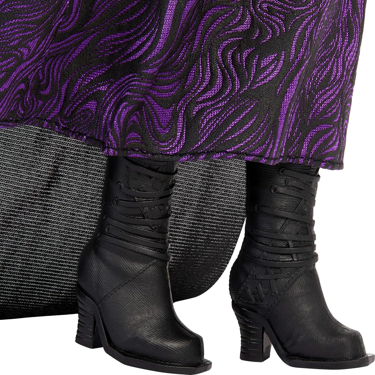image:imageMattel Universal Pictures Wicked Elphaba Thropp Fashion Doll